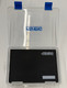 Fisheng Lure & Rig Solution Boxes