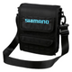 Shimano Bluewave Surf Bag