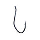 Fish-Field Noose Hooks