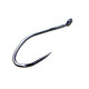 Fish-Field Noose Hooks