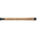 Shimano Technium Spinning B Rods