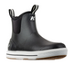 Korkers Neo Flex Ankle Boot w/ Fixed Kling-On Deck Soles