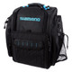 Shimano Blackmoon Backpack