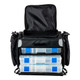 Shimano Borona Tackle Bag