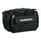 Shimano Borona Tackle Bag