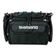 Shimano Borona Tackle Bag
