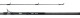 Daiwa Tatula Bass Shallow Crank Jerkbait Light Topwater Rods