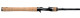 Daiwa Tatula Bass Shallow Crank Jerkbait Light Topwater Rods