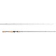 G. Loomis GLX Jerkbait Casting Rod New for 2024