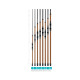 St. Croix Avid Surf Series Casting Rods