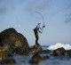 St. Croix Avid Surf Series Casting Rods