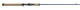 St. Croix Legend Tournament Inshore Casting Rods