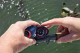 Seviin GSC Series Casting Reels