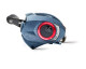 Seviin GSC Series Casting Reels
