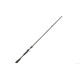 Shimano Poison Ultima Casting Rods