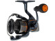 Daiwa Sol MQ LT Spinning Reels