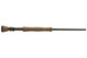 Hardy ProAxis Fly Rod