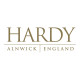 Hardy ProAxis Fly Rod