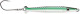 Luhr Jensen Koho King Trolling Spoon 4 inch