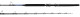 Daiwa Saltiga Trolling Rod - New For 2025