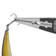 Fish-Field Guide Series Pliers Fish-Field Guide Series Pliers
