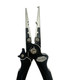 Fish-Field Guide Series Pliers Fish-Field Guide Series Pliers
