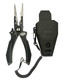 Fish-Field Guide Series Pliers Fish-Field Guide Series Pliers