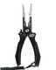 Fish-Field Guide Series Pliers Fish-Field Guide Series Pliers