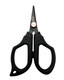 Fish-Field BraidXpert Scissors 5" Fish-Field BraidXpert Scissors 5"