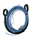 Pescaro Albacore Tuna Handline