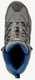 Korkers Men's Bantam Lite w/ Felt & Kling-On Soles