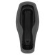 Daiwa Dendoh Remote Jog Control