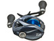 Daiwa Coastal TW 200H Casting Reels