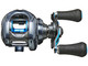 Daiwa Coastal TW 200H Casting Reels