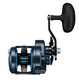 Daiwa Saltist Star Drag Conventional Reels - New For 2025 Daiwa Saltist Star Drag Conventional Reels - New For 2025
