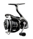 Daiwa Luvias ST Spinning Reels - New For 2025 Daiwa Luvias ST Spinning Reels - New For 2025