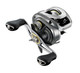 Daiwa Aird 80 Low Profile Casting Reels - New For 2025 Daiwa Aird 80 Low Profile Casting Reels - New For 2025