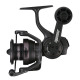 Abu Garcia Beast Spinning Reels Abu Garcia Beast Spinning Reels