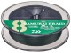 Daiwa Samurai X8 Braid 330Y Dark Green Daiwa Samurai X8 Braid 330Y Dark Green