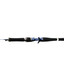 Daiwa Saltiga G Jigging Rod