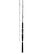 Daiwa Saltiga G Jigging Rod
