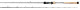 Daiwa Saltiga Slow Pitch Jigging Rods - 2025
