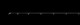 Daiwa Saltiga Slow Pitch Jigging Rods - 2025