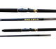 Daiwa Saltiga Popping Rods Daiwa Saltiga Popping Rods