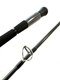 Daiwa Saltiga Popping Rods Daiwa Saltiga Popping Rods