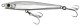 Yo-Zuri Hydro Monster Shot (S) Sinking Stick Bait 65mm