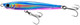 Yo-Zuri Hydro Monster Shot (S) Sinking Stick Bait 95mm 3-3/4”
