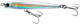 Yo-Zuri Hydro Monster Shot (S) Sinking Stick Bait 110m 4-3/8”