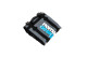 Nomad Design Lure Roll Bag Nomad Design Lure Roll Bag