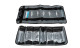 Nomad Design Lure Roll Bag Nomad Design Lure Roll Bag